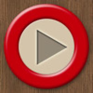  Clearout (2009). Нажмите, чтобы увеличить.