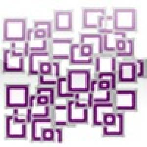  ClickCon (2010). Нажмите, чтобы увеличить.