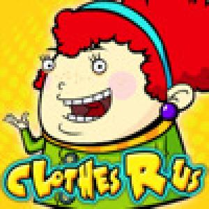  Clothes R Us (2010). Нажмите, чтобы увеличить.