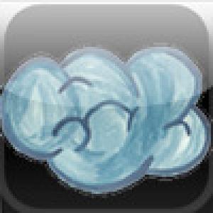  CloudsMobile (2009). Нажмите, чтобы увеличить.