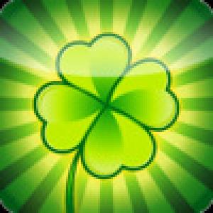  Clover Field (2009). Нажмите, чтобы увеличить.