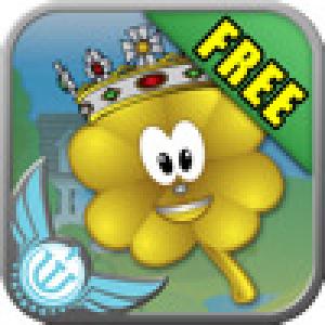  Cloverz Free (2010). Нажмите, чтобы увеличить.