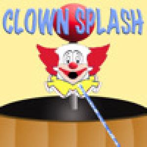  Clown Splash (2010). Нажмите, чтобы увеличить.