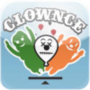  Clownce Deluxe (2009). Нажмите, чтобы увеличить.