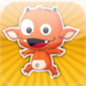  Cocoto Kit For Kids (2009). Нажмите, чтобы увеличить.