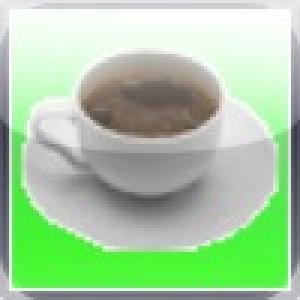  Coffee Taps (2010). Нажмите, чтобы увеличить.