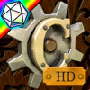  Cogs HD (2010). Нажмите, чтобы увеличить.