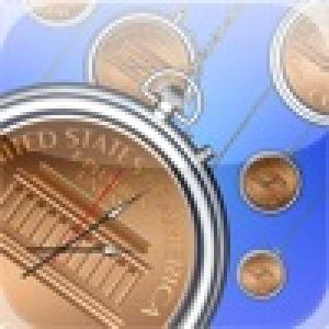  Coin Count Down U.S. Edition (2010). Нажмите, чтобы увеличить.