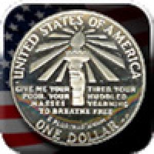  Coin Puzzle (2009). Нажмите, чтобы увеличить.