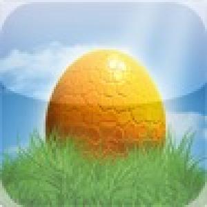  Coles Egg Racer (2010). Нажмите, чтобы увеличить.