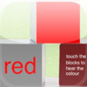  Color Blocks (2009). Нажмите, чтобы увеличить.