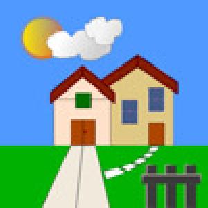  Color Box (2009). Нажмите, чтобы увеличить.