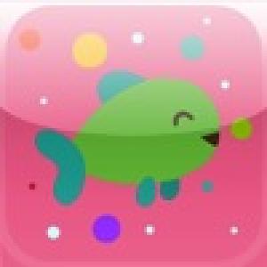  Color Collector (2009). Нажмите, чтобы увеличить.