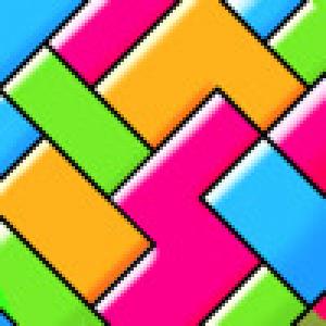  Color Fill (2010). Нажмите, чтобы увеличить.