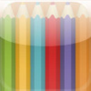  Color Games (2009). Нажмите, чтобы увеличить.