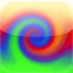  Color Hero (2009). Нажмите, чтобы увеличить.