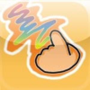  Color It (2009). Нажмите, чтобы увеличить.