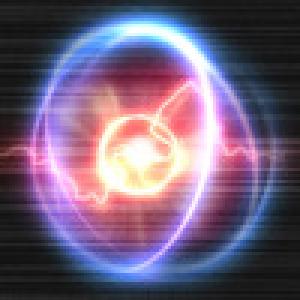  Color Light Up! (2010). Нажмите, чтобы увеличить.