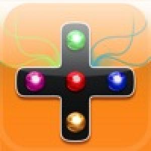  Color Math Free (2010). Нажмите, чтобы увеличить.