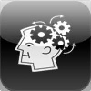  Color Maze for iPad (2010). Нажмите, чтобы увеличить.