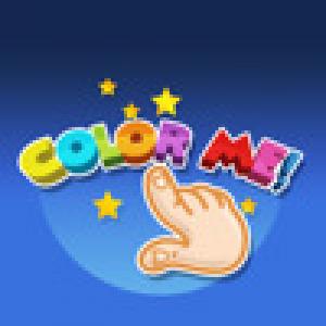  Color Me !!! (2010). Нажмите, чтобы увеличить.