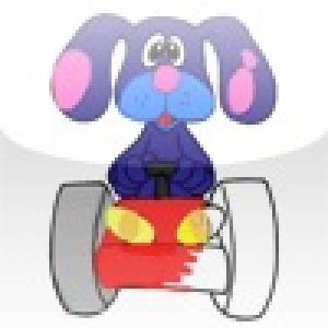  Color Pages (2010). Нажмите, чтобы увеличить.