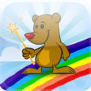  Color Shaker (2009). Нажмите, чтобы увеличить.