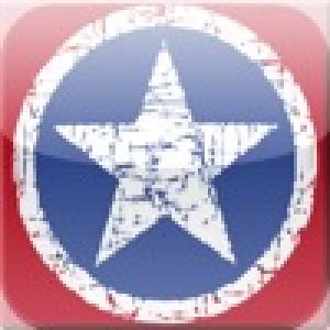  Color Smash America (2010). Нажмите, чтобы увеличить.