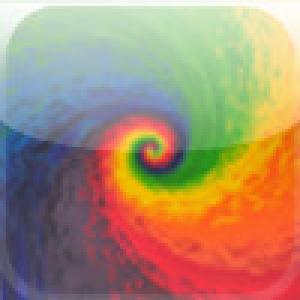  Color Sorter (2009). Нажмите, чтобы увеличить.