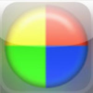  ColorContest (2009). Нажмите, чтобы увеличить.