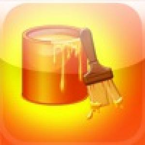  ColorDash (2009). Нажмите, чтобы увеличить.