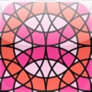  ColorMagine (2010). Нажмите, чтобы увеличить.