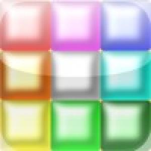  ColorSound (2010). Нажмите, чтобы увеличить.