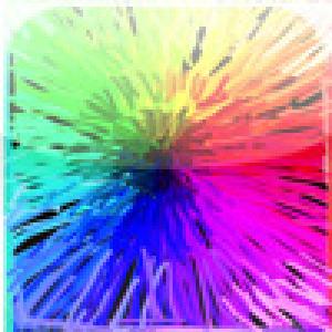  ColorTilt (2009). Нажмите, чтобы увеличить.