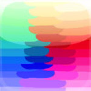  ColorTouch (2009). Нажмите, чтобы увеличить.