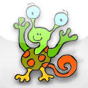  Colorama (2009). Нажмите, чтобы увеличить.