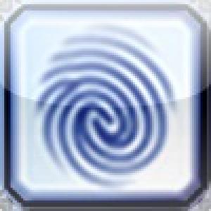  Colored Finger (2010). Нажмите, чтобы увеличить.