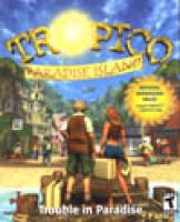  Тропико: Райский остров (Tropico: Paradise Island) (2002). Нажмите, чтобы увеличить.