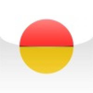  ColoriTrac (2010). Нажмите, чтобы увеличить.