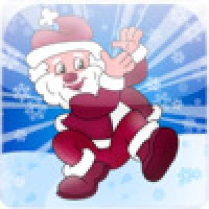  Coloring Book: Christmas (2008). Нажмите, чтобы увеличить.