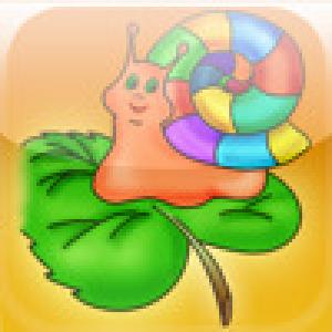  Coloring Book: Creatures (2008). Нажмите, чтобы увеличить.