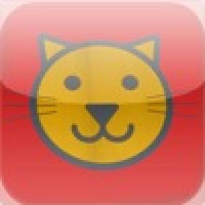  Coloring Cats! (2010). Нажмите, чтобы увеличить.