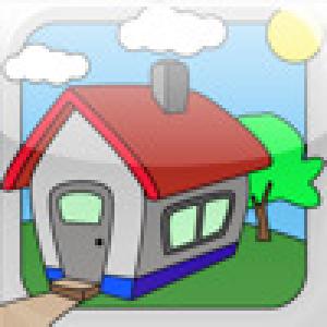  Coloring Fun (2009). Нажмите, чтобы увеличить.