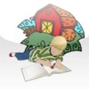  Coloring MasterPieces Farm Animals (2010). Нажмите, чтобы увеличить.