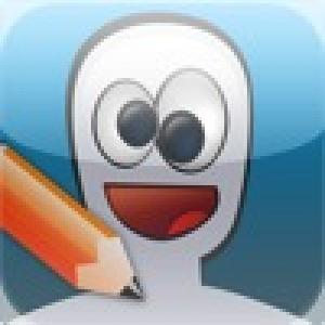  Colorings (2010). Нажмите, чтобы увеличить.