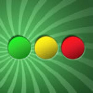  Colorogram (2010). Нажмите, чтобы увеличить.