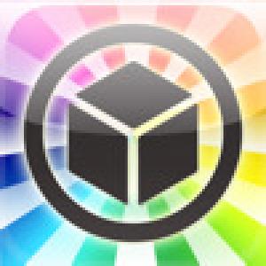  Coloroll (2009). Нажмите, чтобы увеличить.