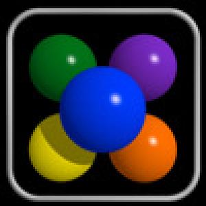  ColorshiftsPlus (2010). Нажмите, чтобы увеличить.