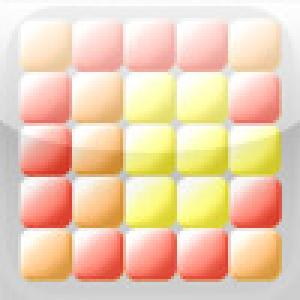  Colortris (2009). Нажмите, чтобы увеличить.