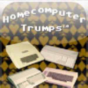  Computer Trumps (2009). Нажмите, чтобы увеличить.